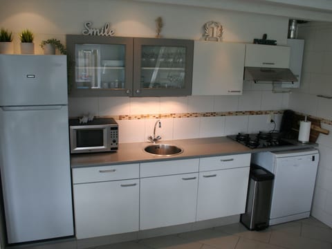 Reefhouse 57