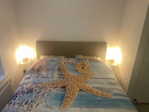 Reefhouse 57