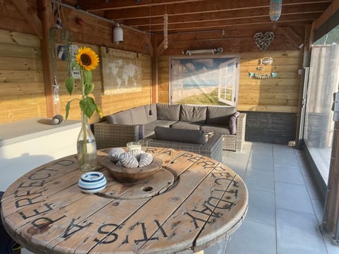Reefhouse 57