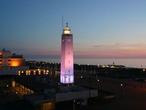 BeachPlace