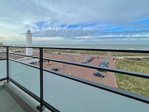 Leuchtturm