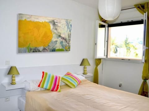 'Marea Bilo de luxe