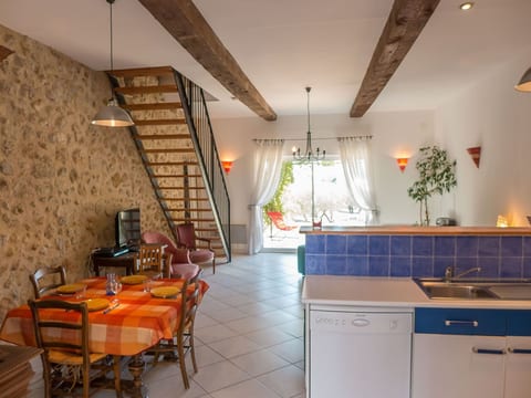 in Murviel-les-Béziers,