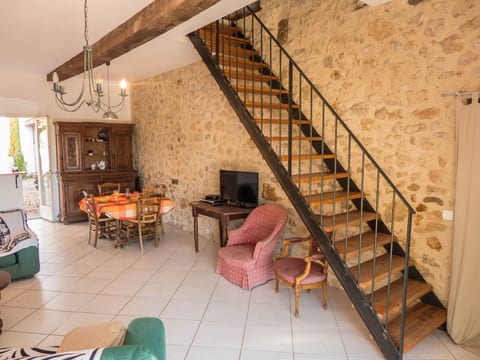 in Murviel-les-Béziers,