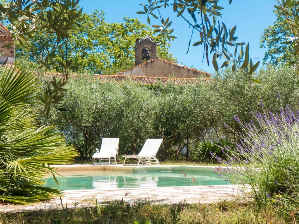 in Murviel-les-Béziers, - Murviel-lès-Béziers