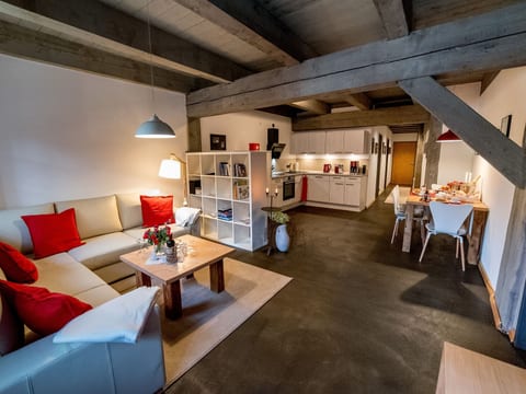 App.1  Speicherwerk