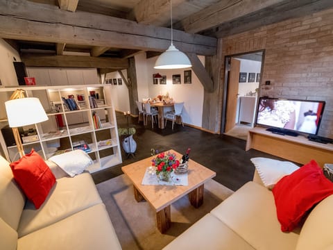 App.1  Speicherwerk