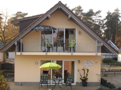 Müritzblick 36