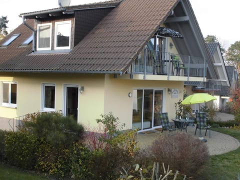 Müritzblick 36