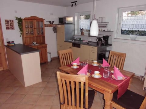 Müritzblick 36