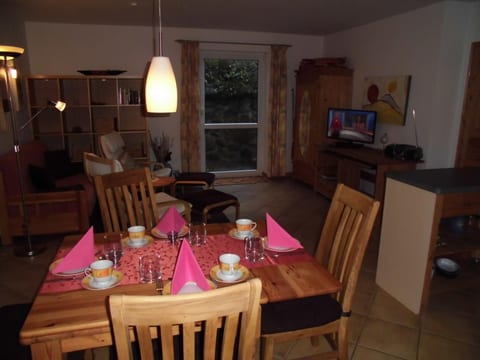 Müritzblick 36