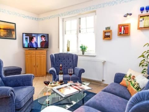 Müritzblick