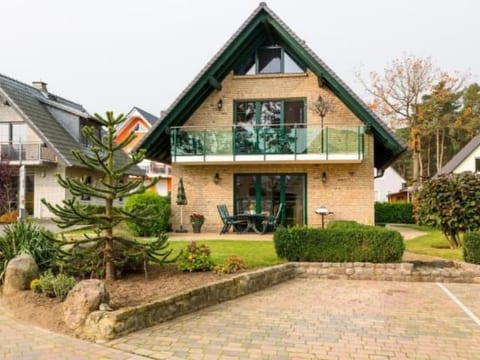 Müritzblick