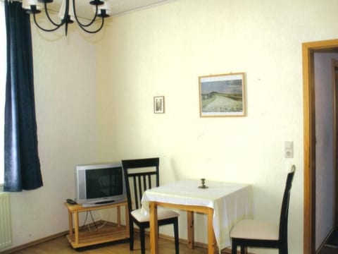 für 2 Personen in Strandnähe