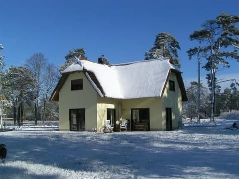 Kliffkieker
