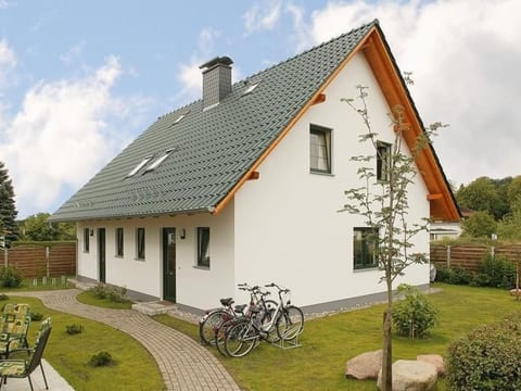 Archenhodweg 1/2