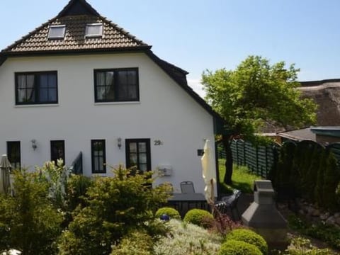 Haus Seeadler