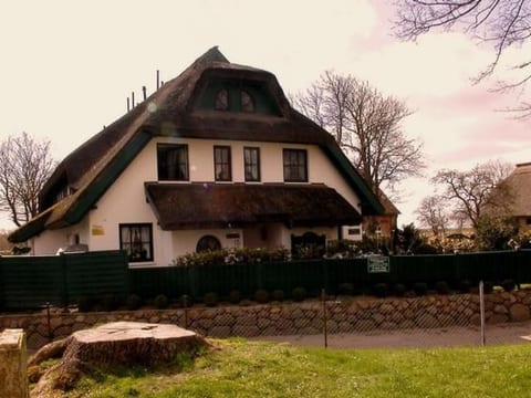 Kirchhaus