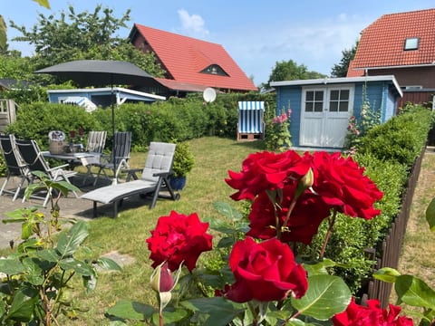 Haus am Meer 3