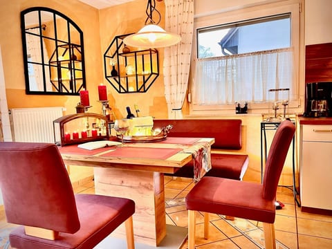Haus am Meer 3