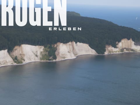 Reethaus Vera am Meer mit Sauna und Kamin