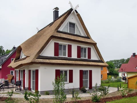 Villa Lhamo