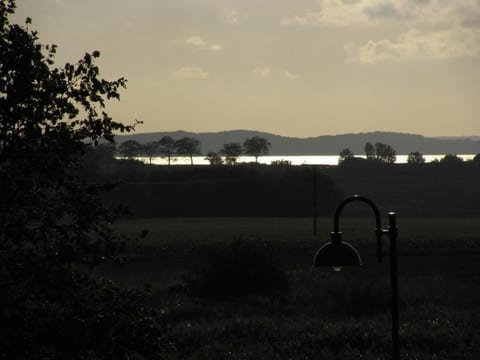 Ferienapartm.-ruegen