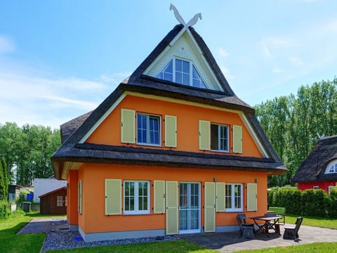 Haus Sonneneck