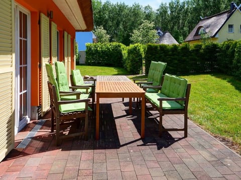 Haus Sonneneck