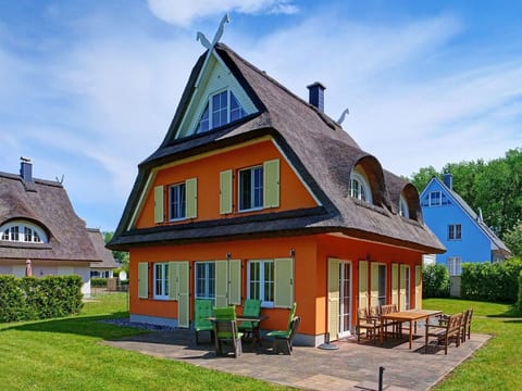 Haus Sonneneck