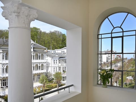 Villa Celia Sellin