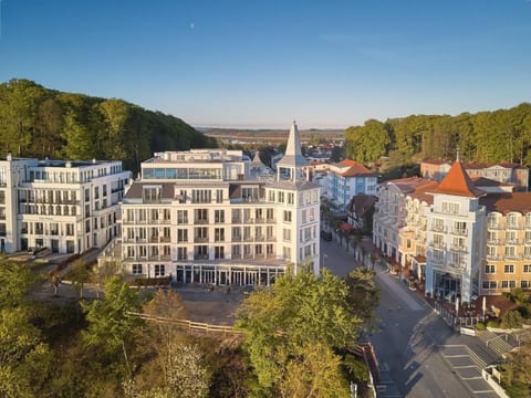 Meerblick&SPA