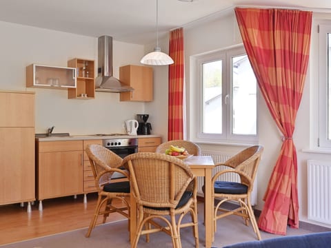 Villa Celia Sellin