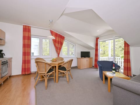 Villa Celia Sellin