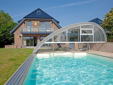 Duxcaar Villas