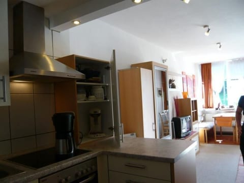Haus Falkenberg 201