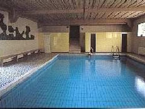 Haus Falkenberg 201