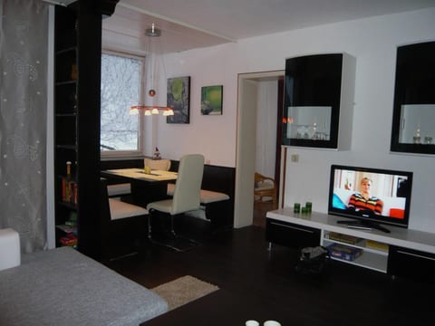 Falkenberg Nr. 114