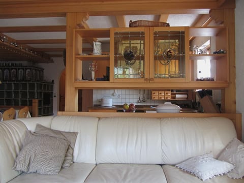 Aalener Haus Wohnung 3