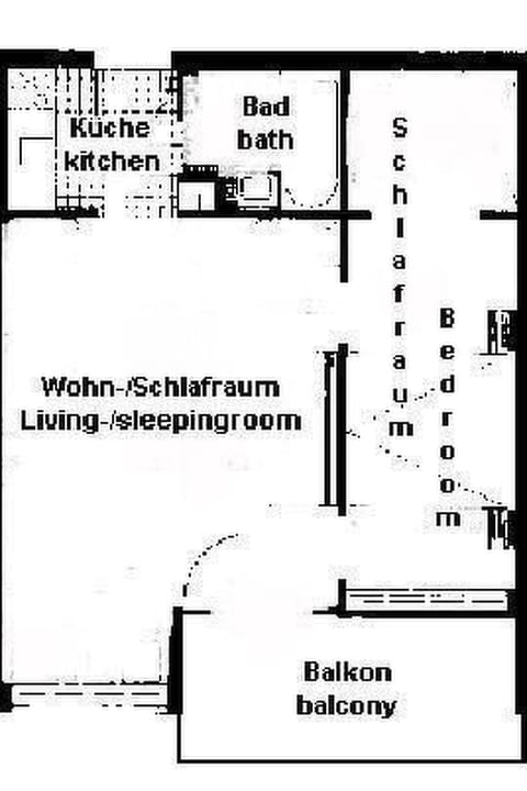 Falkenberg Wh 211