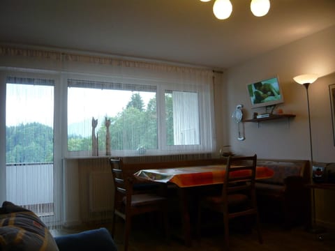 Falkenhorst Wh 40