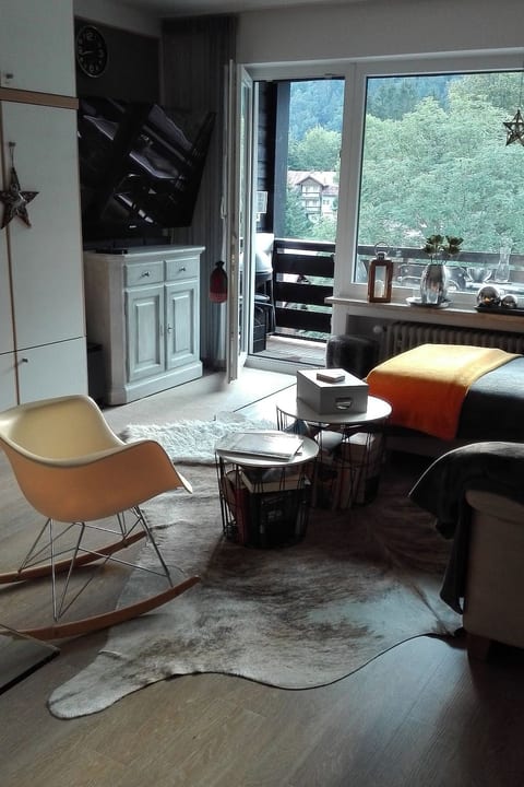 Sonnenbichl Wh 201