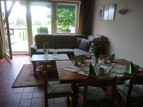 Haus"Fernblick" in herrlicher Feldrandl inkl Nbk