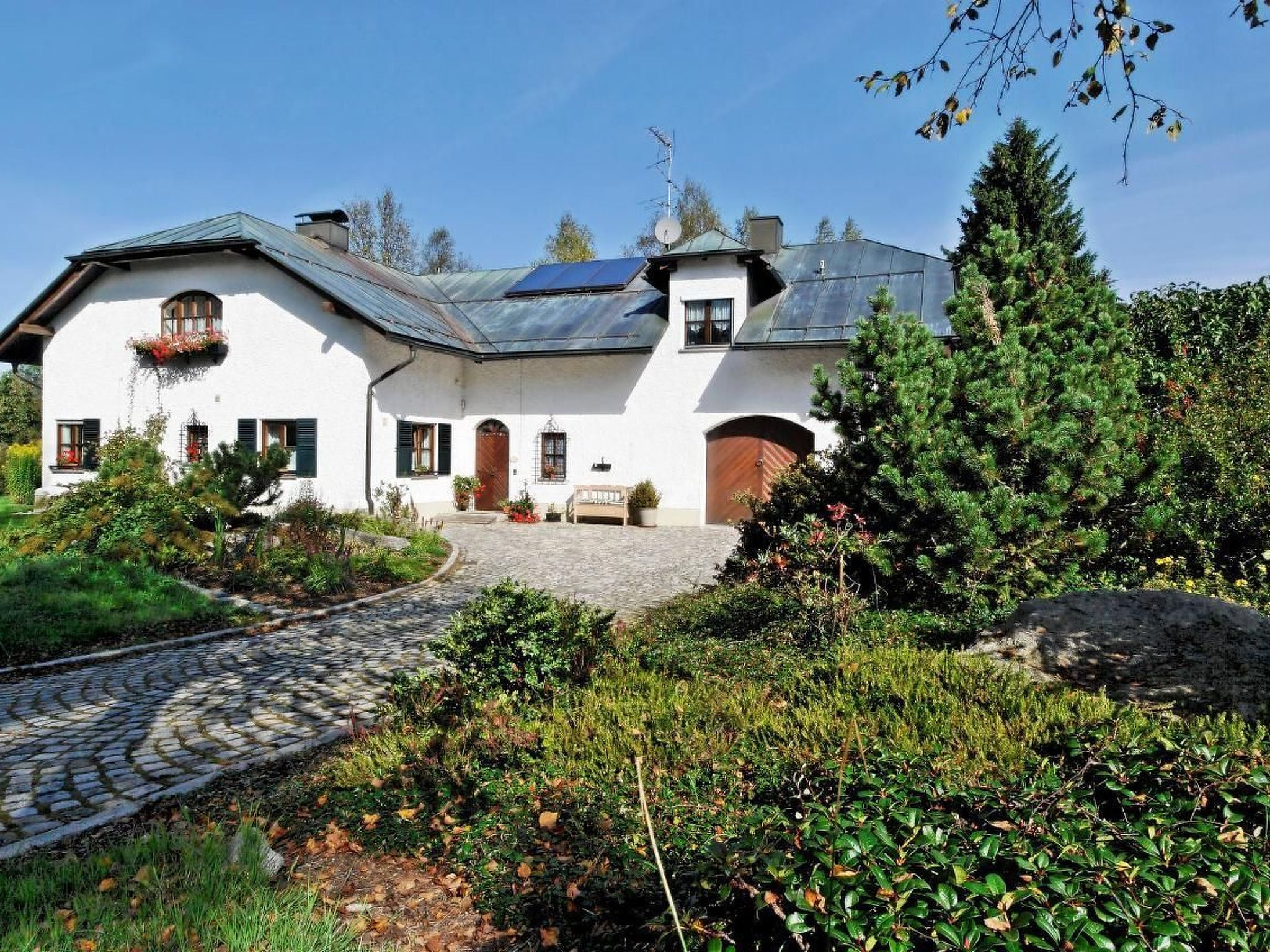 Birkenhain
