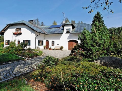 Birkenhain