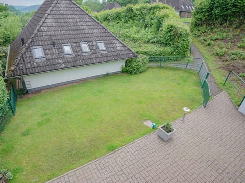BärenNest Haus