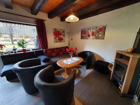 Haus Wellness