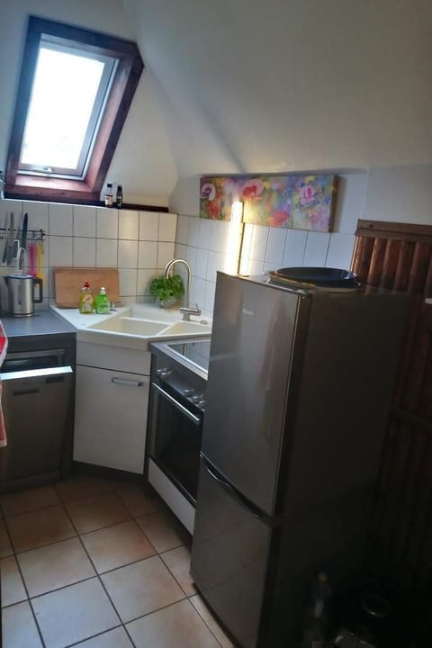 Waldhaus57 Silbersee