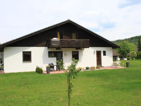 Haus Aschenputtel