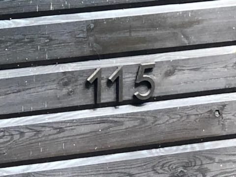 Charmantes Ferienhaus Iris im Waldecker Land